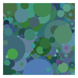 ../_images/a2d48ff29ccb4d59708f3c5d09350aa7cff597ab4af7a3375e549e174c3c65b9.png