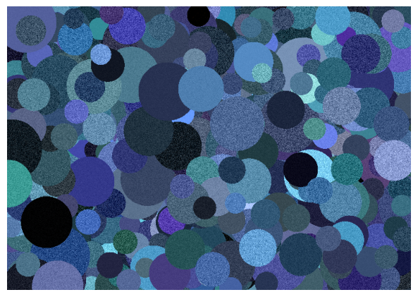 ../_images/a6d2503c21d0a879844b67ce1a1bcb0caa0511ad60a5a32d5c57d33c8ea5a750.png