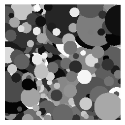 ../_images/a80c71dd25603953bffa4113a56a157153f0d411eb00ce74cc7aedd4819a14ef.png