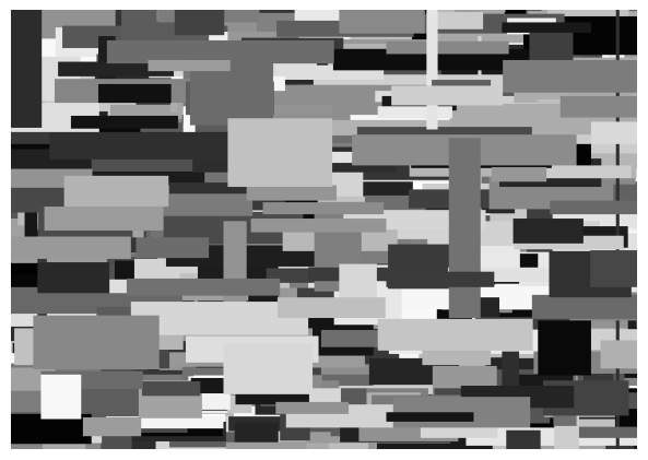 ../_images/a93a47bcb3a2da03e13427ebb1525b6eccb0fe277f2d372cd23ae5d1fe1f54d0.png