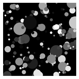 ../_images/b0152ed3bf68494a484daa03f573861a17b37e44c5104af5c14325d541dac73c.png