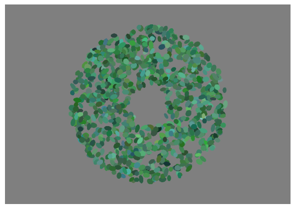 ../_images/b29e8baa78646367d5777c65b184ca9cd4bff3a35ee40a951a052a9d392363f6.png