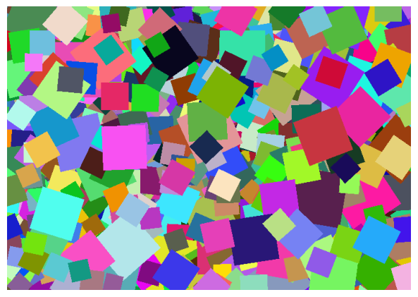 ../_images/b470370587bc165b3e6031170a6a0b740d15880076a42c0e44f829d4966aac7d.png
