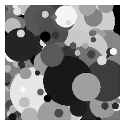 ../_images/b677dd555186121ceab7811a555e95488d36d1e7ed5815b6050a085fadabf3dd.png