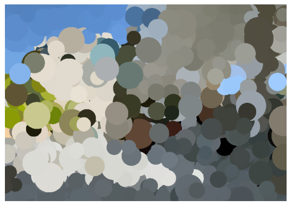 ../_images/b693ea7fb1b4f05e7a1c5567b4ec04cd7d4b13178c26446340d95e116f10dcc3.png