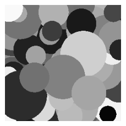 ../_images/cce91cc93de36ce04b33b25e6fa5c4c49688c2de34cdbcb65669b2d3fe1d754e.png