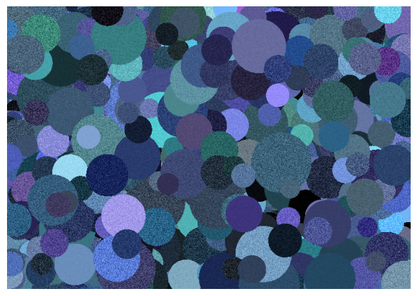 ../_images/d085e0ed112be05bd42657832a54854afcb46f7d50a98464b2e1dafb4e5f113d.png