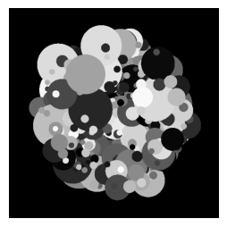 ../_images/d1b8597159bac277e9dcd04ad7dc3fc7c7ef8d7f029477c57123430cc6618525.png