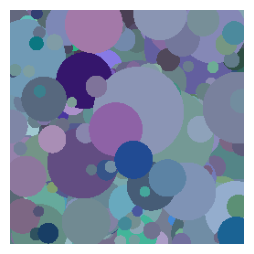 ../_images/db828d31d86fd280516873224466526a45dd43532ee572b73bbbc18b366f13b2.png