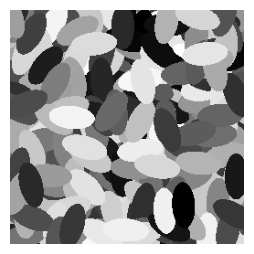 ../_images/dc529e443748e9930a6b9490b5552b05303ba49f90efa8a67ae394e954d18b37.png