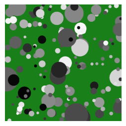 ../_images/de660e6f7267116213bb5948a320ee92df76025f0d0aa87260a25057d70da50a.png