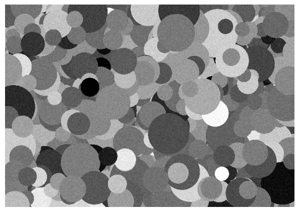 ../_images/e42acb59d4b784363c0c3af7afdfa742530068474bb9fc4926ca056d656f5692.png
