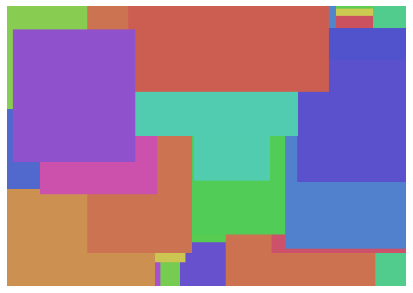 ../_images/e5f589ef4c92305cb86ab29c9e43549b8f20951ab883ecc1082ec68ae46d1b9f.png