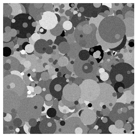 ../_images/e92918c07e200360ae7f8490f6b17279820feceed7f9a73dc4a060f5047063f8.png