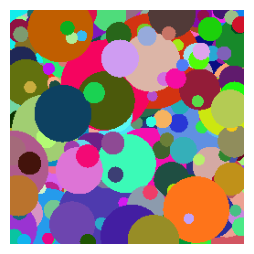 ../_images/eada2dd638ecb5989c77cd83cffe368c9725d444094e22a380eb907a44168394.png