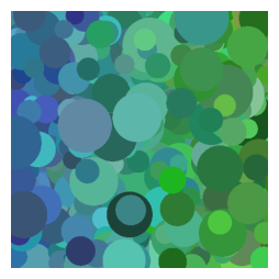 ../_images/ecd124ec04e59100c51b16782b92c6f8a1605100c3b21f4456642932509fb0dc.png