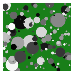 ../_images/ef1eccc85c99829346ea35830b9f47118fa70ef7487f062c558aa122d22413c5.png