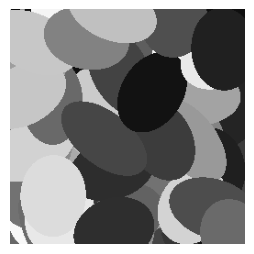 ../_images/f0dbb0357d9d85c2fde70232e260b56c486732fab97bc3f5e20784e78bce4007.png