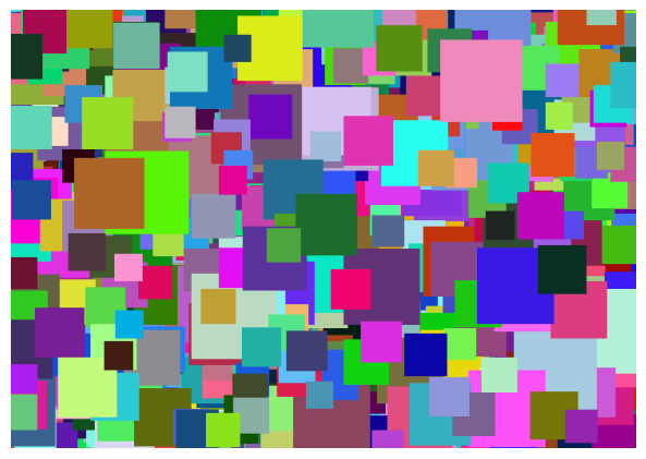 ../_images/f1c3d129330de4dd155d65b8cf350b537cde61cc5a9310ad0e33d3d9ced3ab31.png