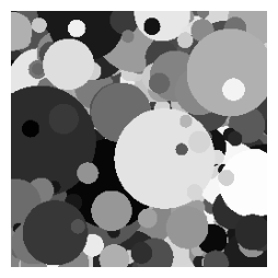 ../_images/f34dbac0d00728f6e0734ba24aae2d4c2f862a080e2a34cacf931c93a4d5c6f0.png