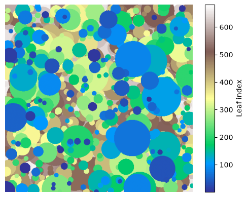 ../_images/fc24d69acbf2301159ab7aceb16a7ceae2c898ebb8f1e0e7ba21c6cc0291906f.png