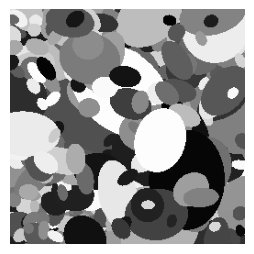 ../_images/008bf653c7c9404b978da485522065b65e85adf28971292578d80a30b9b89894.png