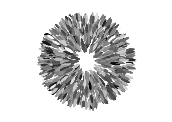 ../_images/021779bcfa4794b87bca6671d7646d97047ccffa8bcb36fac80b87a42f2f2ad1.png