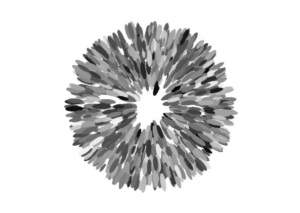 ../_images/039d80c14ba595f990193d34029cff59c502256a83f73f0bd0b5fa03b8233acc.png