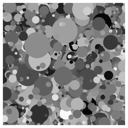 ../_images/0687021ce6a92146b7de969e02d8a0d1d48e8629d7812e93353eaf17f5a8d119.png