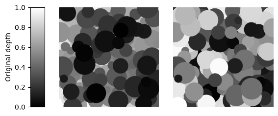 ../_images/0ac4dce1692201f1940d9c90a7ecdc1f74458158ec7e38a95bb948940532aa22.png