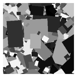../_images/0b18ccb3e797860e44c88b0ebc0ab48a5d78fbed8358ed96c5139b4b70a5c0bd.png
