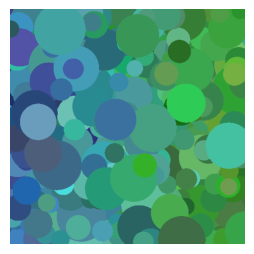 ../_images/22e2b3bbf2b29000af8b9f9f8c152a332a9290a0b579751631aac247bbaa073c.png