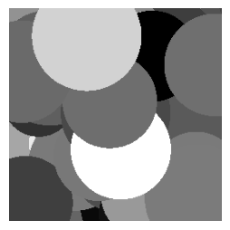 ../_images/281b789cedc95b090e910f27a3fb93a2470322a2d500cb37730f10685c58cdc4.png