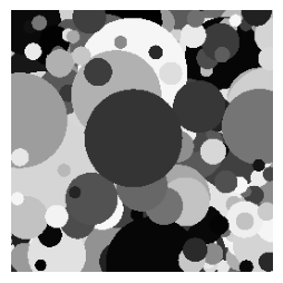 ../_images/2acc30a396cc1129ffd379c1ace9cbf2f72580907c3f6d79d5f4df19a677386c.png