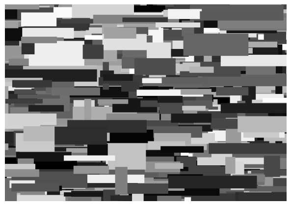 ../_images/2ca24a5f550ef84b74b0f9725ee92280d3bd7780f59863252dfc738a0a7808bc.png
