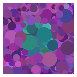 ../_images/397850ad3ce01cdc6197d93b285abce592da7cd3ce082a982f9c491dfa9764ac.png