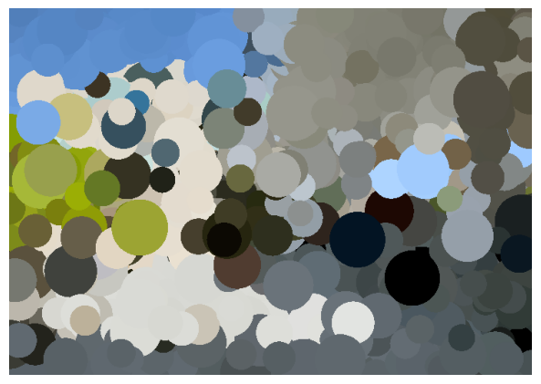 ../_images/39d2e4f518e8ec3a37ed71730267710190781fe4c7fb53be2544b1b8b1f00cb8.png
