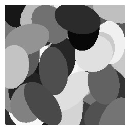 ../_images/3d7307e2363bdad8f0be1f8e15c19756f4e3529898fa2189c21d3034db182e97.png