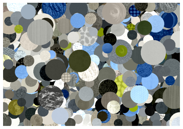 ../_images/3e6037cd1a9a4d1d6093770e65b5ac4e60c93f972528813f1af81d095a2eee0a.png