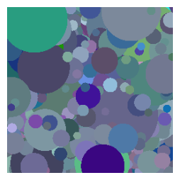 ../_images/42382a73955f4f02f6bd828b58b86629b7e1061ec2b0b5e110740258817a0ad0.png