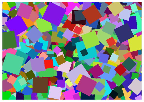 ../_images/423f0609d36053c72e58babd2806502737153a7a21879654f6ef440ef3829500.png