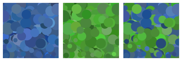 ../_images/5127ce35c1e5e386c5dd859050561fc3f0bee82564b9a4094a5bdf0349180d89.png
