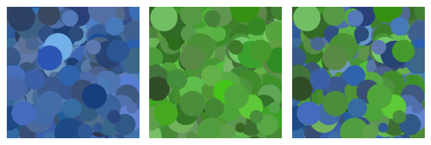 ../_images/536f2c925e9c34efb6daac11467d19c9043bb0b956fc3d2ef862addaf7c0ce08.png
