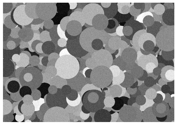 ../_images/54b31130cb04a3d5e06f16183883df9b94526480d02eeec90f46e3ccc090646a.png