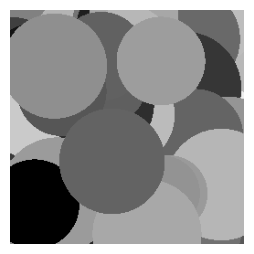 ../_images/564490e9a94e31750c4a911e43cbfdd78fc6d9b20d419dc7c1b44eaccab70d4e.png