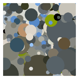 ../_images/5b872250e5f5da90525bf875f63c18b1c740df4b9da8ddf028acb5882c35754c.png