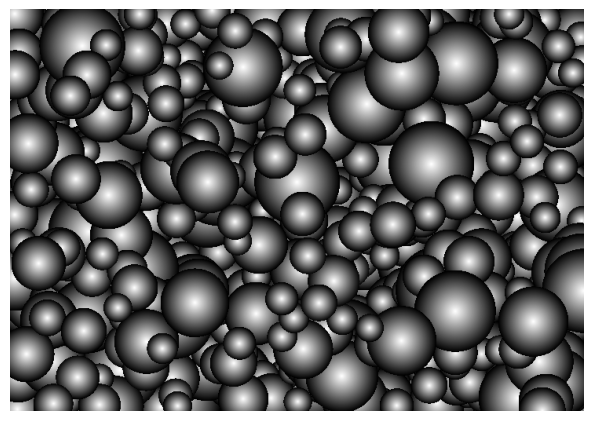 ../_images/5ed2cf211e84ad7787e3f711448757c13c0a8ce251dd1c61e0697cf3e9cdf652.png