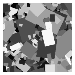 ../_images/6165b56d69136037e79e11332312dd3f1f6e543a37fa9c68946eda67af9f66fb.png
