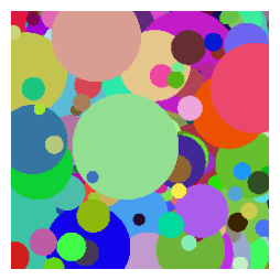 ../_images/6903991a3dc0c2163d9200ce4dcc4d45bb2230df90aa29bda65d1ed891f67fad.png