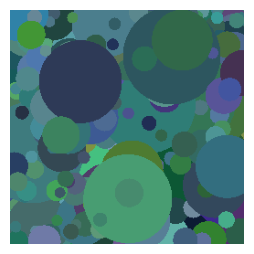 ../_images/69b45cccaa4a53bde8a56ea66d442c3079f53db05c3be7783a1fd07c5ee6696c.png